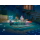 PlayStation Minecraft Dungeons II: Deluxe Edition - 1546851 - zdjęcie 3